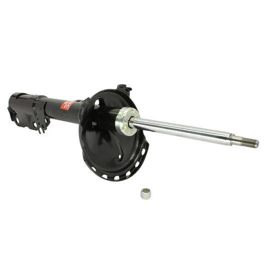 339209 Excel-G Suspension Strut KYB Canada