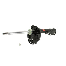 Load image into Gallery viewer, 339209 Excel-G Suspension Strut KYB Canada