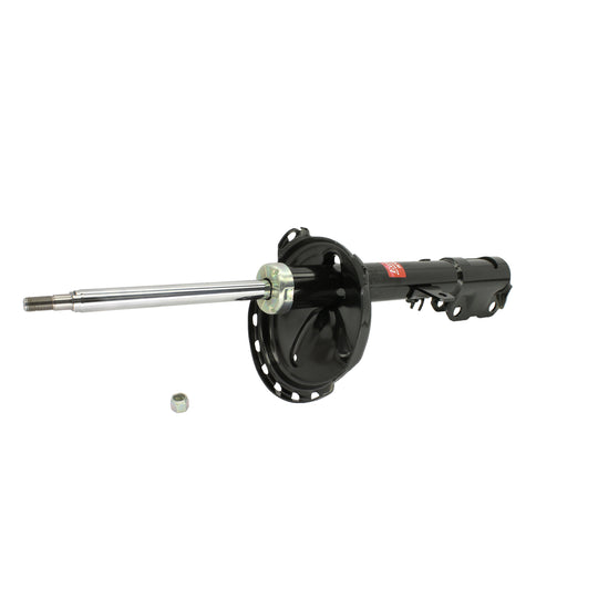 339209 Excel-G Suspension Strut KYB Canada