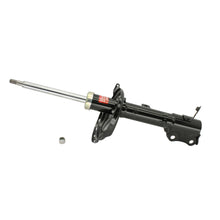 Load image into Gallery viewer, 339210 Excel-G Suspension Strut KYB Canada