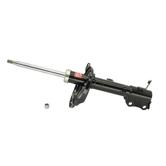 339210 Excel-G Suspension Strut KYB Canada