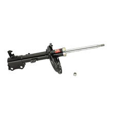 Load image into Gallery viewer, 339210 Excel-G Suspension Strut KYB Canada