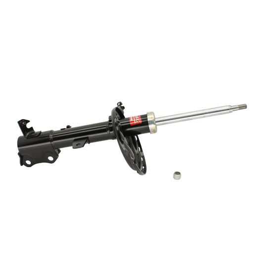 339210 Excel-G Suspension Strut KYB Canada