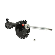 Load image into Gallery viewer, 339210 Excel-G Suspension Strut KYB Canada