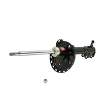 Load image into Gallery viewer, 339210 Excel-G Suspension Strut KYB Canada