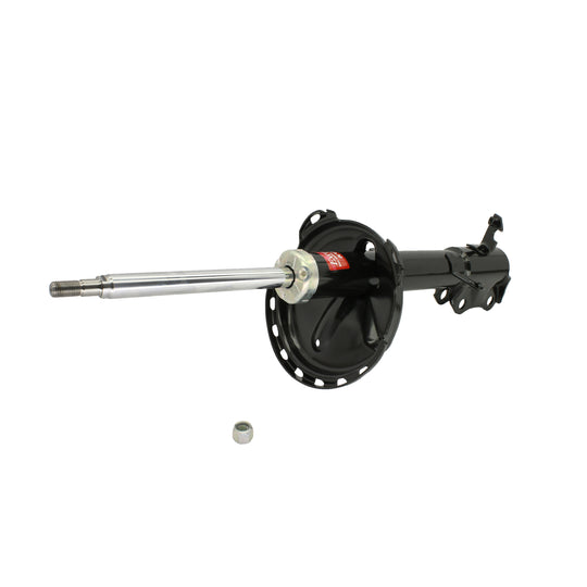 339210 Excel-G Suspension Strut KYB Canada