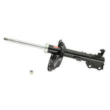 Load image into Gallery viewer, 339211 Excel-G Suspension Strut KYB Canada