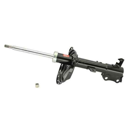 339211 Excel-G Suspension Strut KYB Canada