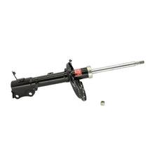 Load image into Gallery viewer, 339211 Excel-G Suspension Strut KYB Canada