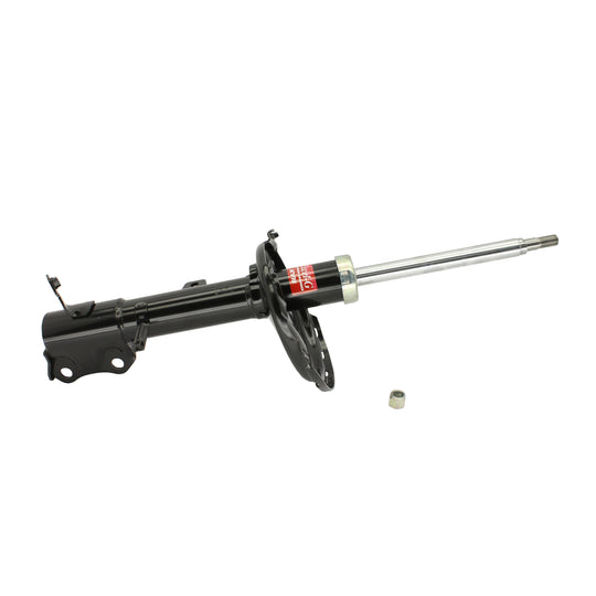 339211 Excel-G Suspension Strut KYB Canada