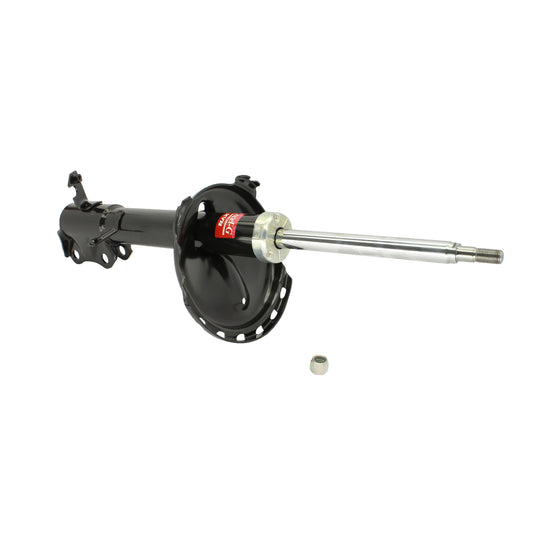 339211 Excel-G Suspension Strut KYB Canada