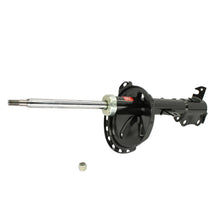 Load image into Gallery viewer, 339211 Excel-G Suspension Strut KYB Canada