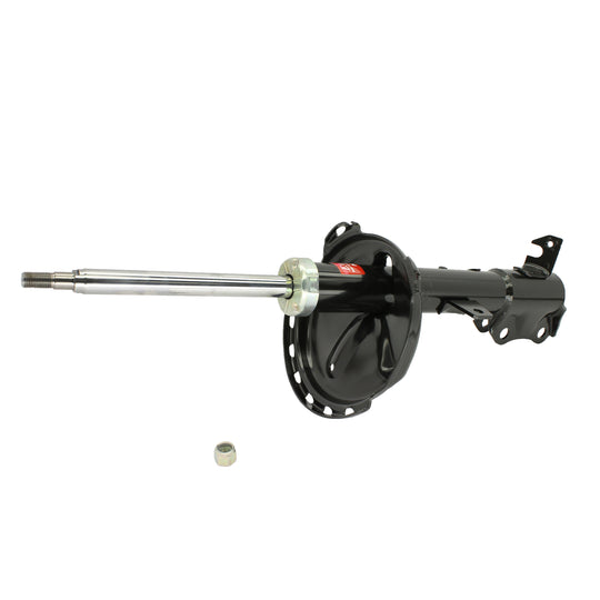 339211 Excel-G Suspension Strut KYB Canada