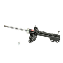 Load image into Gallery viewer, 339212 Excel-G Suspension Strut KYB Canada