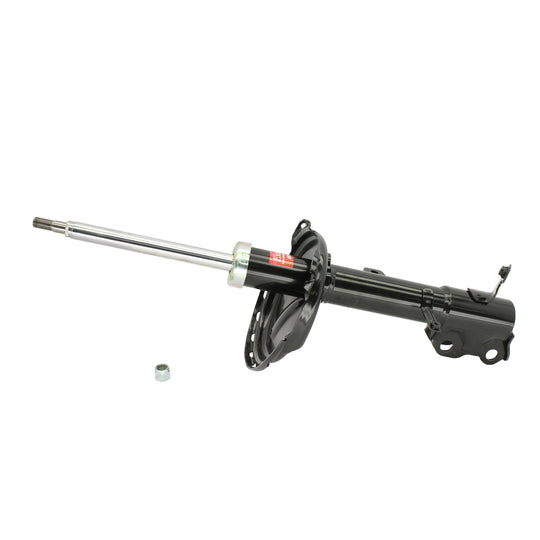 339212 Excel-G Suspension Strut KYB Canada