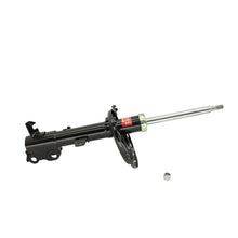 Load image into Gallery viewer, 339212 Excel-G Suspension Strut KYB Canada