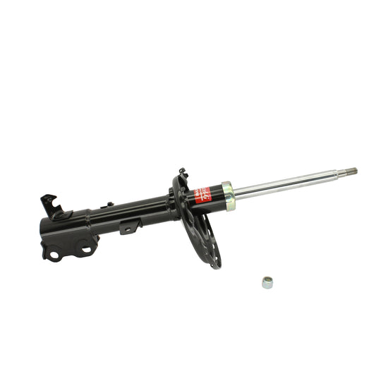 339212 Excel-G Suspension Strut KYB Canada