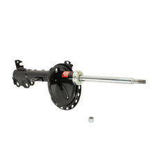 Load image into Gallery viewer, 339212 Excel-G Suspension Strut KYB Canada
