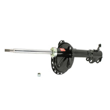 Load image into Gallery viewer, 339212 Excel-G Suspension Strut KYB Canada
