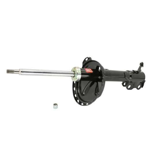 339212 Excel-G Suspension Strut KYB Canada