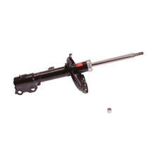 Load image into Gallery viewer, 339213 Excel-G Suspension Strut KYB Canada