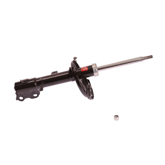 339213 Excel-G Suspension Strut KYB Canada