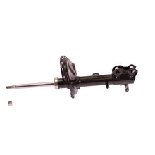 Load image into Gallery viewer, 339213 Excel-G Suspension Strut KYB Canada
