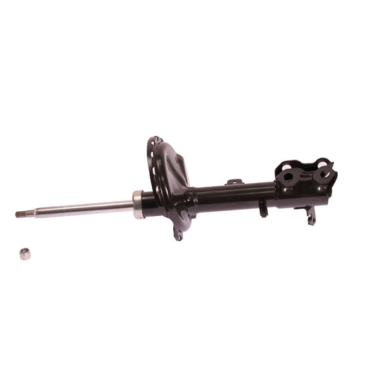 339213 Excel-G Suspension Strut KYB Canada