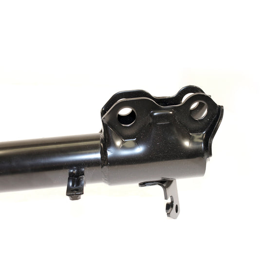 339213 Excel-G Suspension Strut KYB Canada