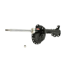 Load image into Gallery viewer, 339213 Excel-G Suspension Strut KYB Canada