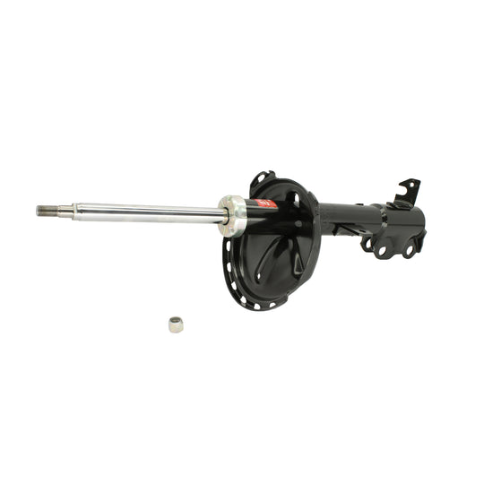 339213 Excel-G Suspension Strut KYB Canada