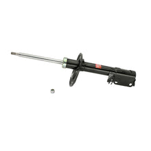 Load image into Gallery viewer, 339214 Excel-G Suspension Strut KYB Canada