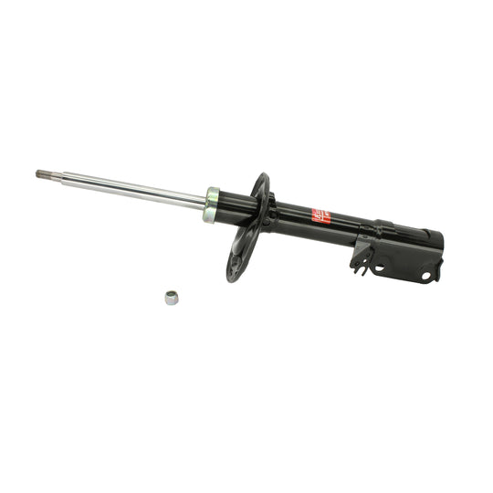 339214 Excel-G Suspension Strut KYB Canada