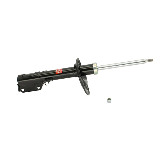 339214 Excel-G Suspension Strut KYB Canada