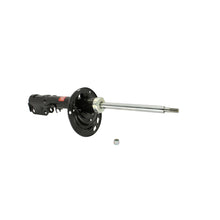 Load image into Gallery viewer, 339214 Excel-G Suspension Strut KYB Canada