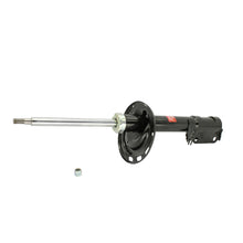 Load image into Gallery viewer, 339214 Excel-G Suspension Strut KYB Canada