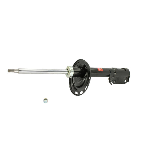 339214 Excel-G Suspension Strut KYB Canada