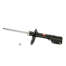 Load image into Gallery viewer, 339215 Excel-G Suspension Strut KYB Canada