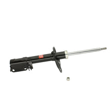 Load image into Gallery viewer, 339215 Excel-G Suspension Strut KYB Canada