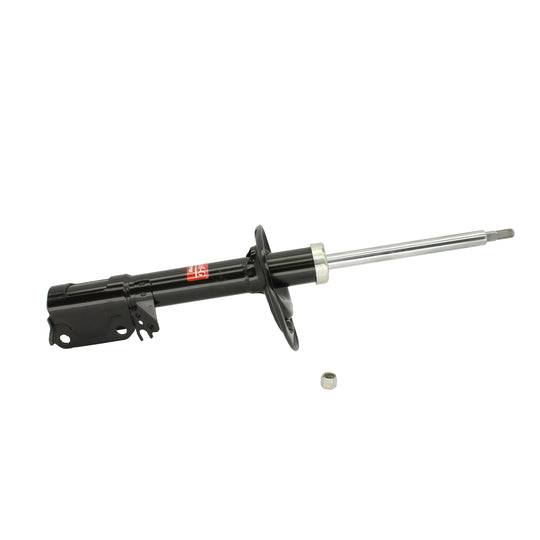 339215 Excel-G Suspension Strut KYB Canada