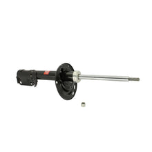 Load image into Gallery viewer, 339215 Excel-G Suspension Strut KYB Canada