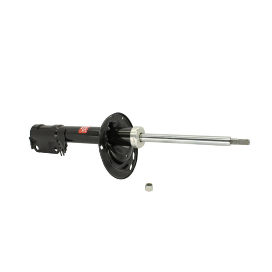 339215 Excel-G Suspension Strut KYB Canada