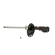 Load image into Gallery viewer, 339215 Excel-G Suspension Strut KYB Canada