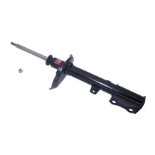 Load image into Gallery viewer, 339217 Excel-G Suspension Strut KYB Canada