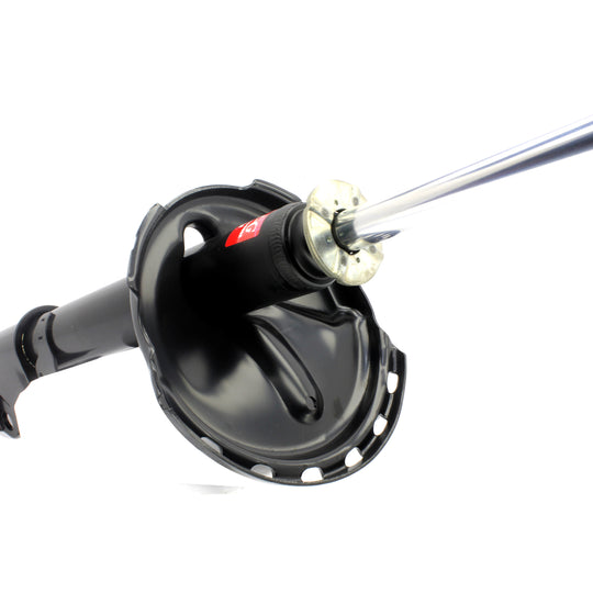 339217 Excel-G Suspension Strut KYB Canada