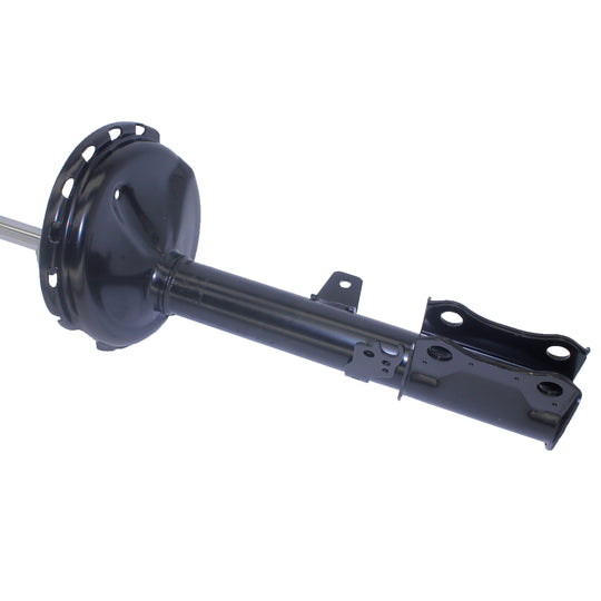 339217 Excel-G Suspension Strut KYB Canada