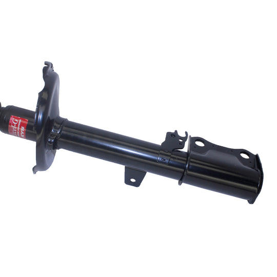 339217 Excel-G Suspension Strut KYB Canada