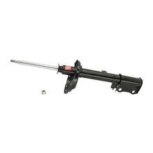 Load image into Gallery viewer, 339218 Excel-G Suspension Strut KYB Canada