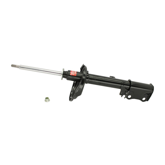 339218 Excel-G Suspension Strut KYB Canada