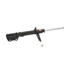 Load image into Gallery viewer, 339218 Excel-G Suspension Strut KYB Canada